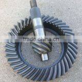 GM 10.5 BEVEL GEARS thumbnail-1