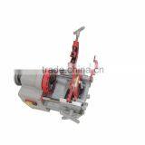 QT2-ASII 2 Inch Electric Threading Machine for Sale thumbnail-2