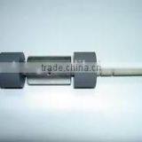41306719000 Paper Pick up Roller E-Studio 168 208 258
