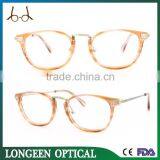 G3197M C1729 New Hot Modern Ladies Branded Glasses/eyewear/frames thumbnail-1