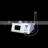 Professional Diode Laser Blood Vessels Removal Spider Vein / Vascular Removal Equipment thumbnail-2