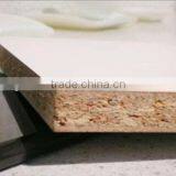 HOT SALE: 9-25mm Best Glue for Particle Board / White Particle Board