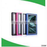 Cheapest Q88 Android Smart Tablet pc 7"Hot Selling thumbnail-2