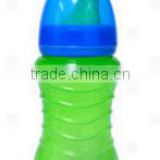 Wcl Spill Proof Sipper With Hard Spout Capacity 315 Ml