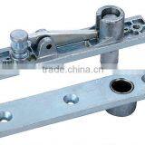 Floor Spring Floor Spring Accessories HL-A02