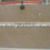 G682 Granite Slab