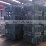 Electric Power Transformer Tank thumbnail-6