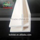 China TPV Plastic Profile Extrusion thumbnail-2