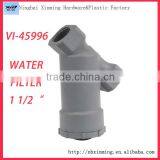 Wholesale cheap plastic Water filter