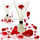 AP 100ml aroma reed diffuser