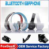 NEW !!! Sport Bluetooth Earphone Hands Earphone Wireless for Mobile Earphone thumbnail-1