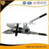 Safety Rescue Tools Portable Fire Fighting Hydraulic Combination Equipment thumbnail-5