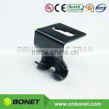 AS Suspension Trapeze Hanging Clip for Light Duty Wire Mesh Basket Cable Tray thumbnail-1