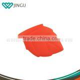 2016 New Products Leaf Shaped Silicone Rubber Folding Pocket Cup thumbnail-6