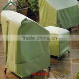 Cheap Outdoor Furniture Covers thumbnail-2