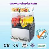30L,high Quality Commercial Slush Freezer (CE Approved)