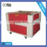 Nice!die Board Laser Cutting Machine