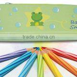 Delicate Pencil Case Set thumbnail-1