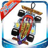 Embroidery Designs Blank Hook and Loop Patches thumbnail-3