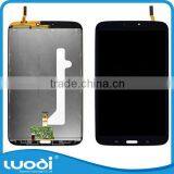 Tablet Lcd Touch Screen for Samsung Galaxy Tab 3 8.0 sm T310