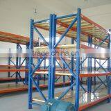 Factory Warehouse China Storage Racks thumbnail-1