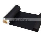 Rubber Magnet With Self Adhesive Flexible Magnet thumbnail-5