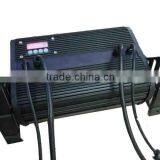 High Lumen 36x3w Led Par Light RGB Led Wall Washer 3in1 Flood Lamp thumbnail-5