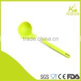 Flexiable Kitchen Tool Soup Spoon