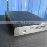 8CH CCTV NVR, H.264 Standalone 8 Channel Realtime CCTV NVR Recorder thumbnail-4