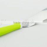 Baking Utensil Cake Tool Stainless Steel Cake Server