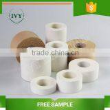 Factory Hot Sale Colorful Printed Sport Tape thumbnail-6