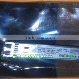 H8519P2BNL-H3C 1250MBPS-550M-850NM-MM-ESFP Transceiver