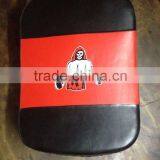 Kick Shield thumbnail-1