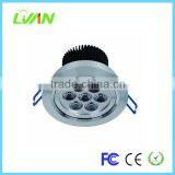 Led Ceiling Mount Light