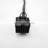 Professional Yatour YT-M06 Mazda/FRD Music Interfaces/kit>Optional Bluetooth Support thumbnail-4