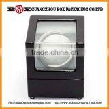 Luxury Packaging Gift Box Luxury thumbnail-2