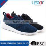 Wholesale Leisure Men Sports Shoes thumbnail-6