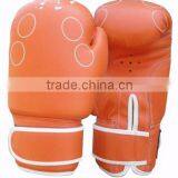 Women Boxing Gloves