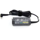 New FOR Acer Laptop Charger 19V 1.58A Mini Notebook Laptop AC Adapter Laptop Power Adapter 30W 5.5*1.7mm thumbnail-3