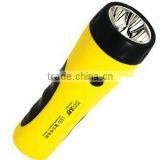 LED Torch/LED-907 thumbnail-1