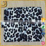 Embossed Phone Case Size Small Printer, Folding Thin Mattress for Phone Cases thumbnail-2