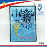 SEDEX and D-isney Audited Factory Custom Compact Mirror thumbnail-2