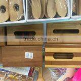 2016 Hot Popular Product Cutting Board Wooden Board Bamboo in China thumbnail-5