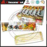 Crisp Peanut Candy thumbnail-1