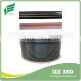 Double Line Drip Tape for Agriculture Irrigation