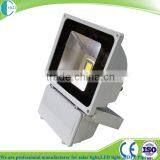 High Lumen Waterproof 50w 100W Outdoor 12 Volt Led Flood Light thumbnail-1
