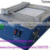 BGA IRDA Welder of Preheating Oven for HP-T8120 thumbnail-1