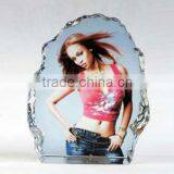 Good Quality Crystal Frame