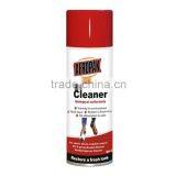 Aeropak premium Shoe Care - Instant Sneaker Cleaner Foam 250ml manufacturer