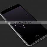 Privacy Tempered Glass Screen Protector Flim For IPhone 6 6 Plus(0.3mm ,2.5D, 9H ) thumbnail-3